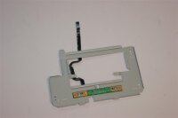 HP Pavilion G72 Touchpad Maus Button Board mit Kabel...