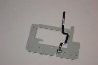 HP Pavilion G72 Touchpad Maus Button Board mit Kabel...