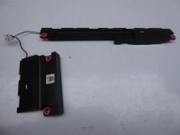 Lenovo ThinkPad E540 Lautsprecher Soundspeaker...