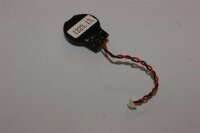 Lenovo ThinkPad E540 ORIGINAL CMOS Bios Batterie mit...