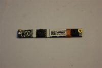 HP Pavilion G7-1117so Webcam Kamera Modul DC02701FXOLC0X...