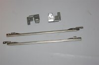 Dell Latitude D420 D430 Displayscharniere inkl Schienen...