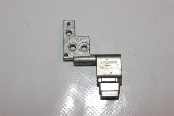 Dell Latitude D420 D430 Displayscharnier links #3312