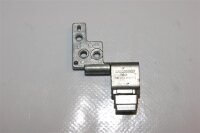 Dell Latitude D420 D430 Displayscharnier links #3312