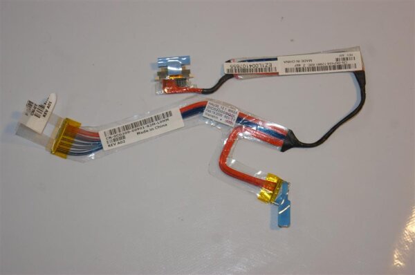 Dell Latitude D420 D430 Displaykabel Videokabel 0CG309 #3312