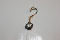 Dell Latitude D420 D430 Powerbutton inkl Kabel...