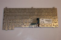 Dell Latitude D420 D430 Tastatur Keyboard...