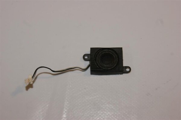 Dell Latitude D420 D430 Lautsprecher Soundspeaker #3312