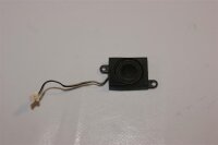 Dell Latitude D420 D430 Lautsprecher Soundspeaker #3312