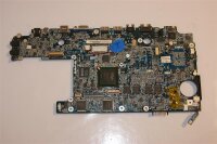 Dell Latitude D420 D430 Mainboard Motherboard 0XJ577 #3312