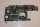 Dell Latitude D420 D430 Mainboard Motherboard 0XJ577 #3312