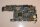 Dell Latitude D420 D430 Mainboard Motherboard 0XJ577 #3312