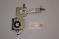 Dell Latitude D420 D430 Lüfter Fan +...