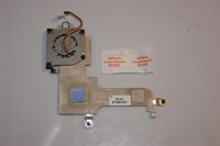 Dell Latitude D420 D430 Lüfter Fan +...