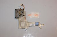 Dell Latitude D420 D430 Lüfter Fan mit Kühler +...