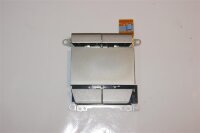 Dell Latitude D420 D430 Maustasten Mousebutton Board...