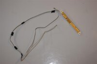 Dell Latitude D420 D430 WIFI Wireless Antenne DC330009B1L...