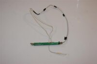 Dell Latitude D420 D430 WIFI Wireless Antenne DC330008X1L...