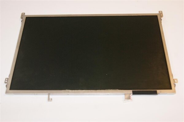 Dell Latitude D420 D430 LED Display 12,1" matt 0TM111 #3314M_02