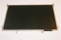 Dell Latitude D420 D430 LED Display 12,1" matt...