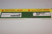 Dell Latitude D420 D430 LED Display 12,1" matt...