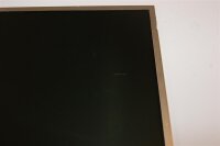Dell Latitude D420 D430 LED Display 12,1" matt 0TM111 #3314M_02