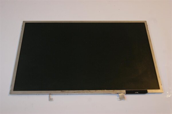Dell Latitude D420 D430 LED Display 12,1" matt 0GF951 #3314M_03