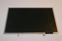 Dell Latitude D420 D430 LED Display 12,1" matt...