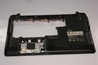 Medion Erazer X6816 Gehäuse Unterteil Schale...