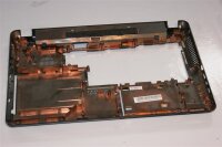 Medion Erazer X6816 Gehäuse Unterteil Schale...