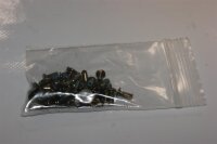 Medion Erazer X6816 Schraubensatz Screws Set  #3309