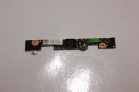 Acer Aspire E1-531 Webcam Kamera Modul NC.21411.01C #3315
