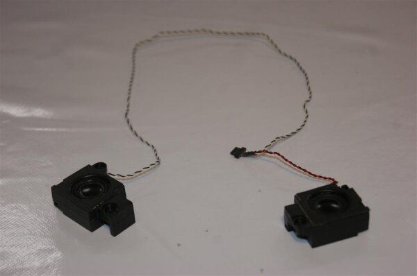 Medion Erazer X6816 Lautsprecher Soundspeaker  #3309