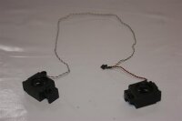 Medion Erazer X6816 Lautsprecher Soundspeaker  #3309