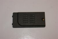 Acer Aspire E1-531 WLAN WIFI Abdeckung Cover AP0HJ000B00...