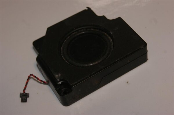 Medion Erazer X6816 Lautsprecher Soundspeaker  #3309_01