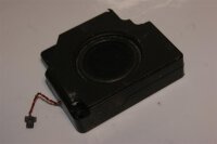 Medion Erazer X6816 Lautsprecher Soundspeaker  #3309_01