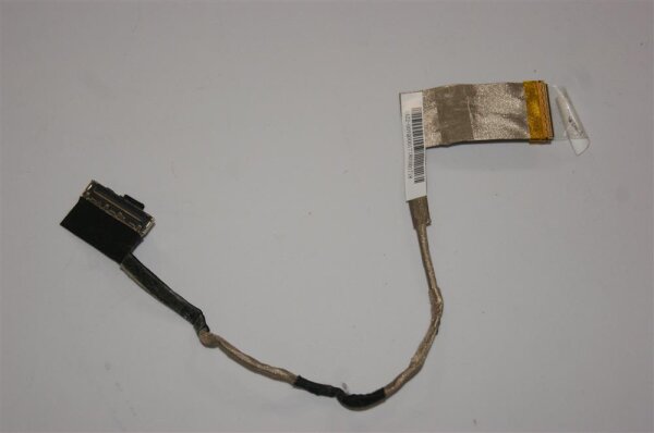 Medion Erazer X6816 Displaykabel Videokabel 1422-00YQ00017  #3309