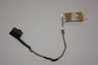 Medion Erazer X6816 Displaykabel Videokabel...