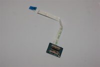 Medion Erazer X6816 Fingerprintsensor mit Kabel 11273017...