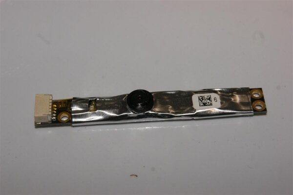 Medion Erazer X6816 Webcam Kamera Modul  #3309