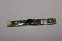 Medion Erazer X6816 Webcam Kamera Modul  #3309
