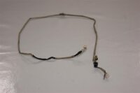 Medion Erazer X6816 Mikrofone Micro mit Kabel...