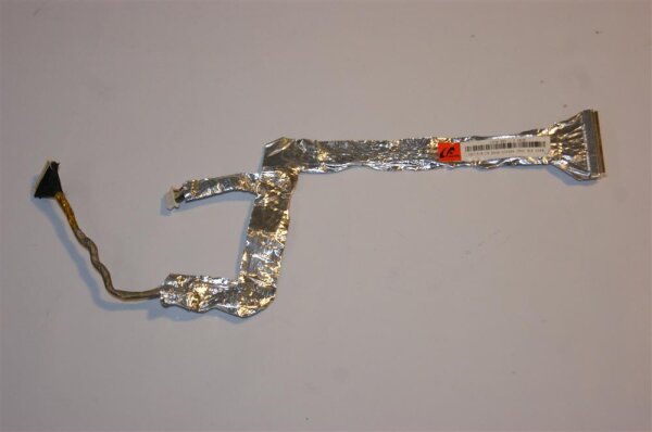 Samsung NP-R509 Displaykabel Videokabel BA39-00699A #3316