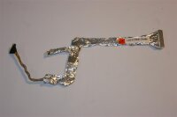 Samsung NP-R509 Displaykabel Videokabel BA39-00699A #3316