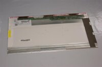 Medion Erazer X6816 15,6 Display Panel matt LTN156AT17 #3309