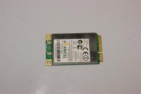 Samsung NP-R509 WLAN WIFI Card AR5BXB63 #3316