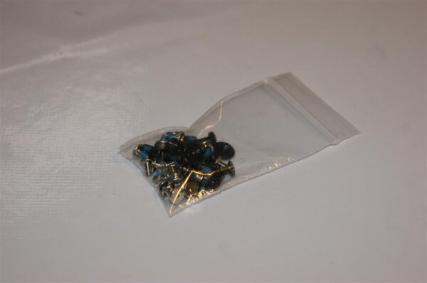 Acer Aspire E1-571 Schraubensatz Screws Set #3317