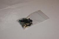 Acer Aspire E1-571 Schraubensatz Screws Set #3317