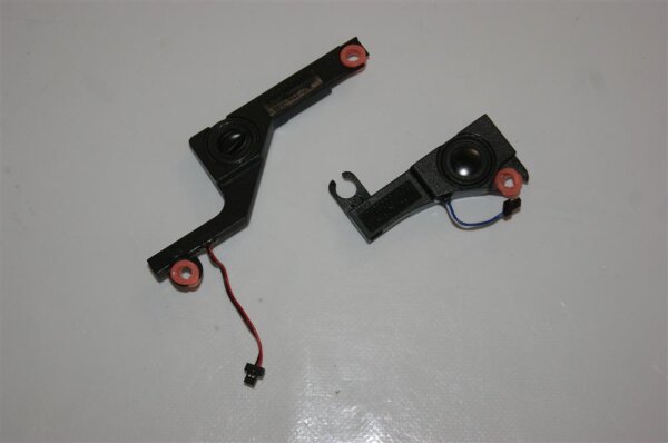 Acer Aspire E1-571 Lautsprecher Soundspeaker Set PK23000HU00 #3317